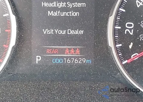 2019 Toyota Rav4 Xle from USA, damaged, VIN 2T3P1RFV1KW063478